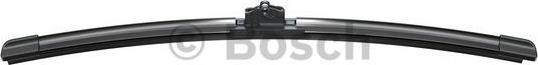 BOSCH 3 397 006 943 - Pyyhkijänsulka parts5.com