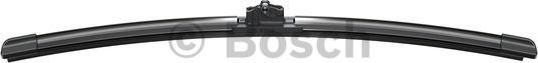 BOSCH 3 397 006 830 - Metlica brisača parts5.com