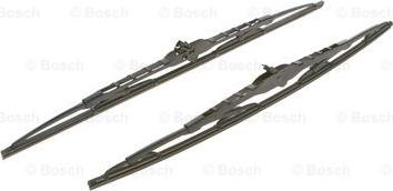 BOSCH 3 397 001 582 - Balai d'essuie-glace parts5.com