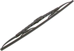 BOSCH 3 397 001 748 - Wiper Blade parts5.com