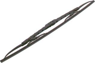 BOSCH 3 397 001 750 - Wiper Blade parts5.com