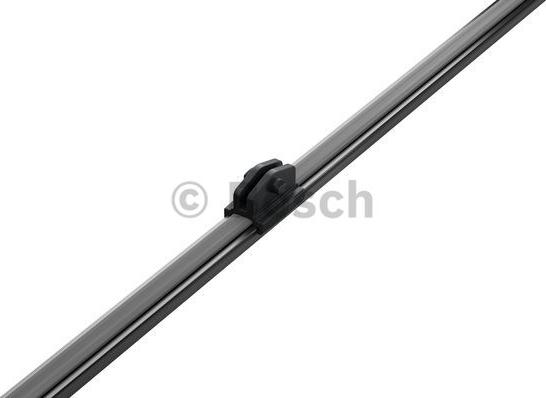 BOSCH 3 397 008 997 - Törlőlapát parts5.com