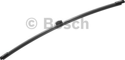 BOSCH 3 397 008 997 - Pyyhkijänsulka parts5.com