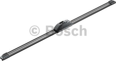 BOSCH 3 397 008 938 - Balai d'essuie-glace parts5.com