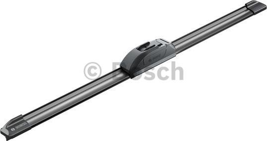 BOSCH 3 397 008 933 - Щетка стеклоочистителя parts5.com