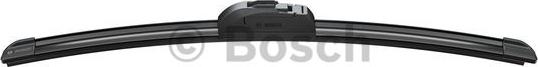 BOSCH 3 397 008 933 - Щетка стеклоочистителя parts5.com