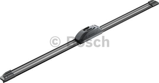 BOSCH 3 397 008 937 - Lamela stergator parts5.com