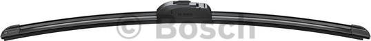 BOSCH 3 397 008 937 - Lamela stergator parts5.com