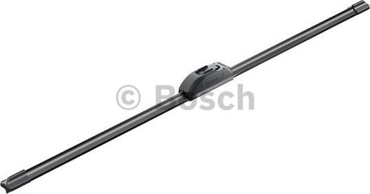 BOSCH 3 397 008 539 - Limpiaparabrisas parts5.com