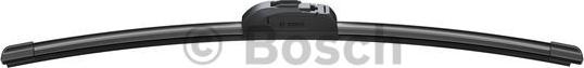 BOSCH 3 397 008 534 - Wiper Blade parts5.com