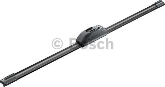 BOSCH 3 397 008 534 - Törlőlapát parts5.com