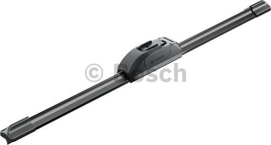 BOSCH 3 397 008 530 - Wiper Blade parts5.com