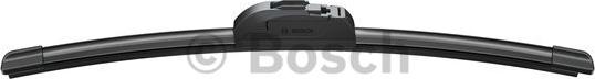 BOSCH 3 397 008 530 - Wiper Blade parts5.com