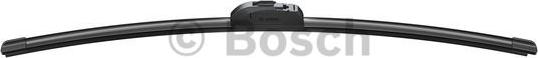 BOSCH 3 397 008 538 - Balai d'essuie-glace parts5.com