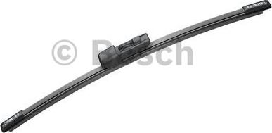 BOSCH 3 397 008 634 - Balai d'essuie-glace parts5.com