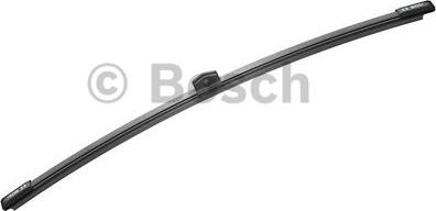 BOSCH 3 397 008 635 - Silecek süpürgesi parts5.com