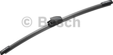 BOSCH 3 397 008 045 - Lamela stergator parts5.com