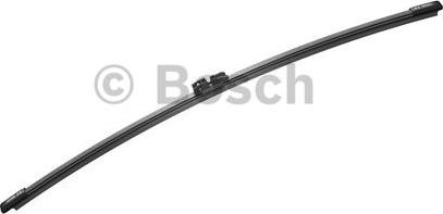 BOSCH 3 397 008 047 - Lamela stergator parts5.com