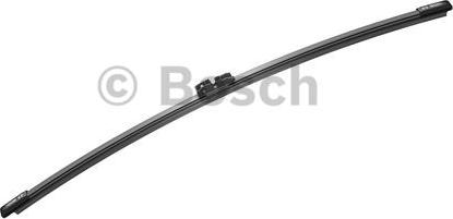 BOSCH 3 397 008 050 - Перо на чистачка parts5.com