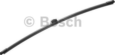 BOSCH 3 397 008 057 - Pyyhkijänsulka parts5.com