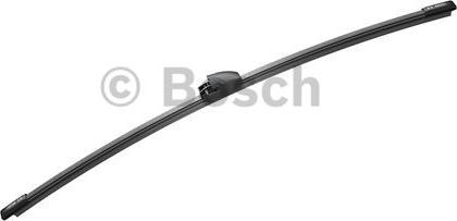 BOSCH 3 397 008 009 - Pyyhkijänsulka parts5.com