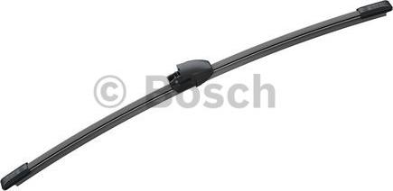 BOSCH 3 397 008 006 - Törlőlapát parts5.com