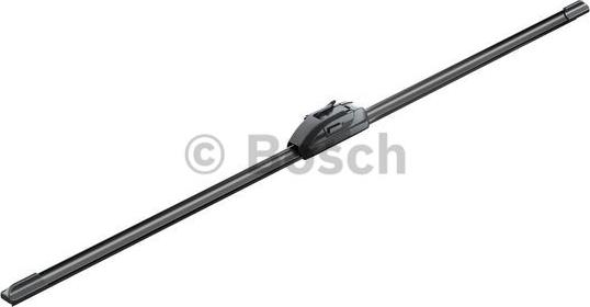 BOSCH 3 397 008 849 - Wischblatt parts5.com