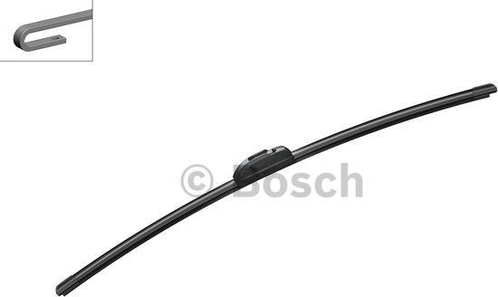 BOSCH 3 397 008 844 - Limpiaparabrisas parts5.com