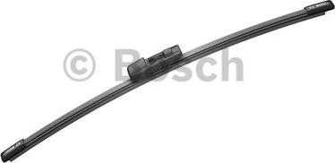 BOSCH 3 397 008 713 - Щетка стеклоочистителя parts5.com