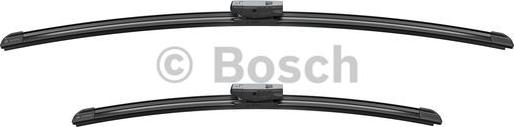 BOSCH 3 397 007 467 - Wiper Blade parts5.com