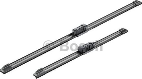 BOSCH 3 397 007 420 - Törlőlapát parts5.com