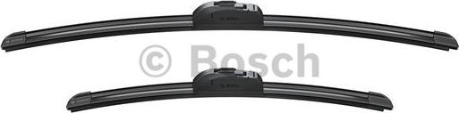 BOSCH 3 397 007 503 - Щетка стеклоочистителя parts5.com