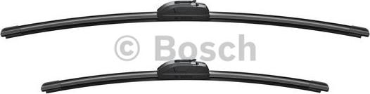 BOSCH 3 397 007 654 - Limpiaparabrisas parts5.com