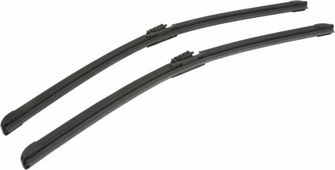 BOSCH 3 397 014 242 - Wiper Blade parts5.com