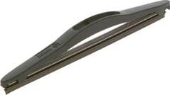 BOSCH 3 397 015 447 - Wiper Blade parts5.com