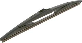 BOSCH 3 397 015 102 - Wiper Blade parts5.com