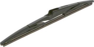 BOSCH 3 397 015 303 - Wiper Blade parts5.com