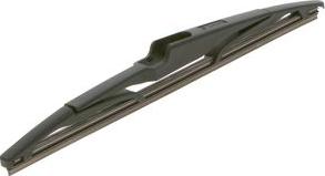 BOSCH 3 397 015 302 - Wiper Blade parts5.com