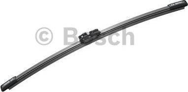 BOSCH 3 397 016 466 - Щетка стеклоочистителя parts5.com