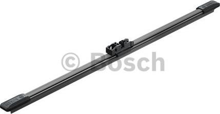 BOSCH 3 397 016 466 - Limpiaparabrisas parts5.com