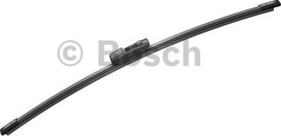 BOSCH 3 397 016 087 - Перо на чистачка parts5.com