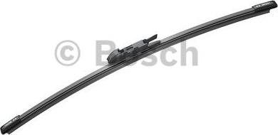 BOSCH 3 397 016 387 - Metlica brisalnika stekel parts5.com