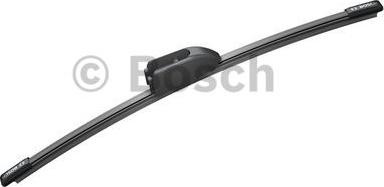 BOSCH 3 397 016 271 - Μάκτρο καθαριστήρα parts5.com