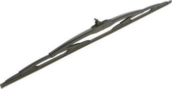 BOSCH 3 397 011 937 - Wiper Blade parts5.com