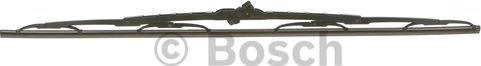 BOSCH 3 397 011 402 - Limpiaparabrisas parts5.com