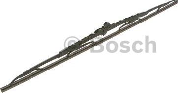 BOSCH 3 397 011 402 - Metlica brisača parts5.com