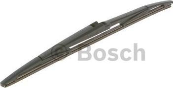 BOSCH 3 397 011 431 - Pyyhkijänsulka parts5.com