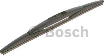 BOSCH 3 397 011 433 - Pióro wycieraczki parts5.com