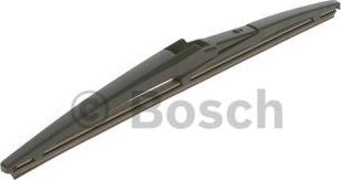 BOSCH 3 397 011 429 - Silecek süpürgesi parts5.com