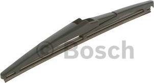 BOSCH 3 397 011 428 - Wischblatt parts5.com